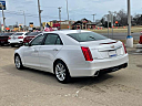 Thumbnail image of 2019 Cadillac CTS at A & B Motors
