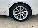 Thumbnail image of 2019 Cadillac CTS at A & B Motors