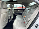 Thumbnail image of 2019 Cadillac CTS at A & B Motors