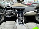 Thumbnail image of 2019 Cadillac CTS at A & B Motors