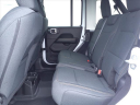 Thumbnail image of 2024 Jeep Wrangler at Coppus Motors