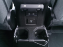 Thumbnail image of 2024 Jeep Wrangler at Coppus Motors