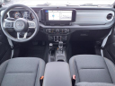 Thumbnail image of 2024 Jeep Wrangler at Coppus Motors