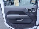 Thumbnail image of 2024 Jeep Wrangler at Coppus Motors