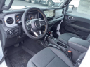 Thumbnail image of 2024 Jeep Wrangler at Coppus Motors