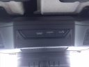 Thumbnail image of 2024 Jeep Wrangler at Coppus Motors
