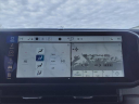 Thumbnail image of 2024 Jeep Wrangler at Coppus Motors