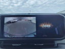 Thumbnail image of 2024 Jeep Wrangler at Coppus Motors