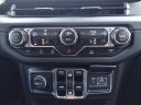 Thumbnail image of 2024 Jeep Wrangler at Coppus Motors