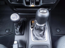 Thumbnail image of 2024 Jeep Wrangler at Coppus Motors