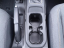 Thumbnail image of 2024 Jeep Wrangler at Coppus Motors