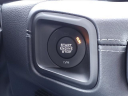 Thumbnail image of 2024 Jeep Wrangler at Coppus Motors