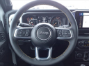Thumbnail image of 2024 Jeep Wrangler at Coppus Motors