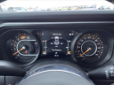 Thumbnail image of 2024 Jeep Wrangler at Coppus Motors