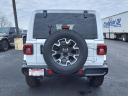Thumbnail image of 2024 Jeep Wrangler at Coppus Motors