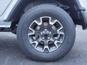 Thumbnail image of 2024 Jeep Wrangler at Coppus Motors