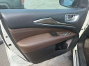 Thumbnail image of 2015 INFINITI QX60 at B2B AUTO INC