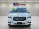 2015 INFINITI QX60 Base at B2B AUTO INC