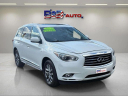 Thumbnail image of 2015 INFINITI QX60 at B2B AUTO INC