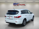 Thumbnail image of 2015 INFINITI QX60 at B2B AUTO INC