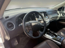 Thumbnail image of 2015 INFINITI QX60 at B2B AUTO INC