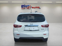 Thumbnail image of 2015 INFINITI QX60 at B2B AUTO INC