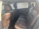 Thumbnail image of 2015 INFINITI QX60 at B2B AUTO INC