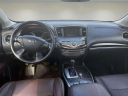 Thumbnail image of 2015 INFINITI QX60 at B2B AUTO INC