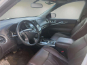 Thumbnail image of 2015 INFINITI QX60 at B2B AUTO INC