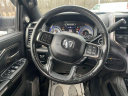 Thumbnail image of 2019 Ram 3500 at LaFontaine Chrysler Dodge Jeep Ram of Walled Lake