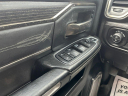 Thumbnail image of 2019 Ram 3500 at LaFontaine Chrysler Dodge Jeep Ram of Walled Lake