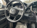 Thumbnail image of 2019 Ram 3500 at LaFontaine Chrysler Dodge Jeep Ram of Walled Lake