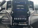 Thumbnail image of 2019 Ram 3500 at LaFontaine Chrysler Dodge Jeep Ram of Walled Lake