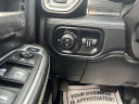 Thumbnail image of 2019 Ram 3500 at LaFontaine Chrysler Dodge Jeep Ram of Walled Lake