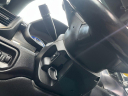 Thumbnail image of 2019 Ram 3500 at LaFontaine Chrysler Dodge Jeep Ram of Walled Lake