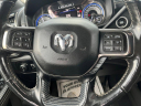 Thumbnail image of 2019 Ram 3500 at LaFontaine Chrysler Dodge Jeep Ram of Walled Lake