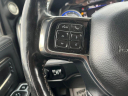Thumbnail image of 2019 Ram 3500 at LaFontaine Chrysler Dodge Jeep Ram of Walled Lake