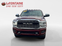 Thumbnail image of 2019 Ram 3500 at LaFontaine Chrysler Dodge Jeep Ram of Walled Lake