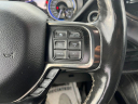 Thumbnail image of 2019 Ram 3500 at LaFontaine Chrysler Dodge Jeep Ram of Walled Lake