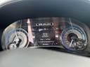 Thumbnail image of 2019 Ram 3500 at LaFontaine Chrysler Dodge Jeep Ram of Walled Lake