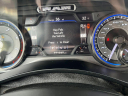 Thumbnail image of 2019 Ram 3500 at LaFontaine Chrysler Dodge Jeep Ram of Walled Lake