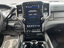 Thumbnail image of 2019 Ram 3500 at LaFontaine Chrysler Dodge Jeep Ram of Walled Lake