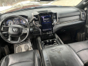 Thumbnail image of 2019 Ram 3500 at LaFontaine Chrysler Dodge Jeep Ram of Walled Lake