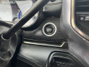 Thumbnail image of 2019 Ram 3500 at LaFontaine Chrysler Dodge Jeep Ram of Walled Lake