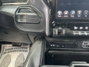 Thumbnail image of 2019 Ram 3500 at LaFontaine Chrysler Dodge Jeep Ram of Walled Lake