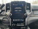 Thumbnail image of 2019 Ram 3500 at LaFontaine Chrysler Dodge Jeep Ram of Walled Lake