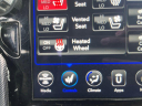 Thumbnail image of 2019 Ram 3500 at LaFontaine Chrysler Dodge Jeep Ram of Walled Lake