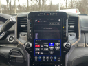 Thumbnail image of 2019 Ram 3500 at LaFontaine Chrysler Dodge Jeep Ram of Walled Lake