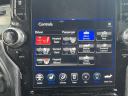 Thumbnail image of 2019 Ram 3500 at LaFontaine Chrysler Dodge Jeep Ram of Walled Lake