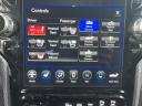Thumbnail image of 2019 Ram 3500 at LaFontaine Chrysler Dodge Jeep Ram of Walled Lake